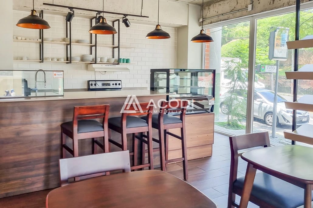 Apartamento en Zona 7 — Apartamento en Venta en Zona 7, Guatemala, Ciudad — foto 2 de 10