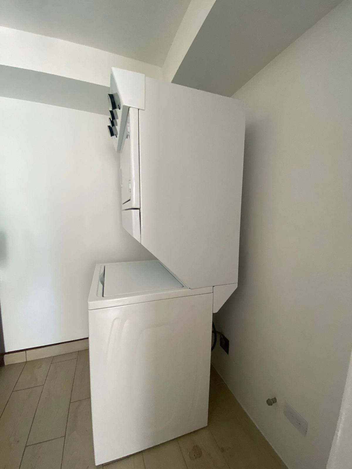 Apartamento en Zona 5 — Apartamento en Venta en Zona 5, Guatemala, Ciudad — foto 2 de 10