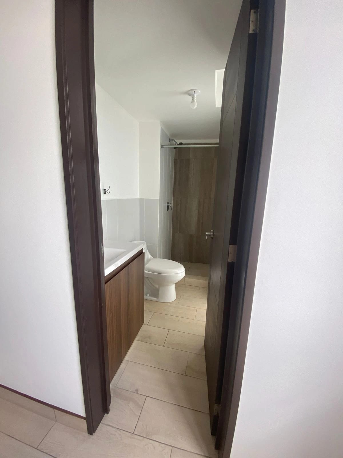 Apartamento en Zona 5 — Apartamento en Venta en Zona 5, Guatemala, Ciudad — foto 9 de 10