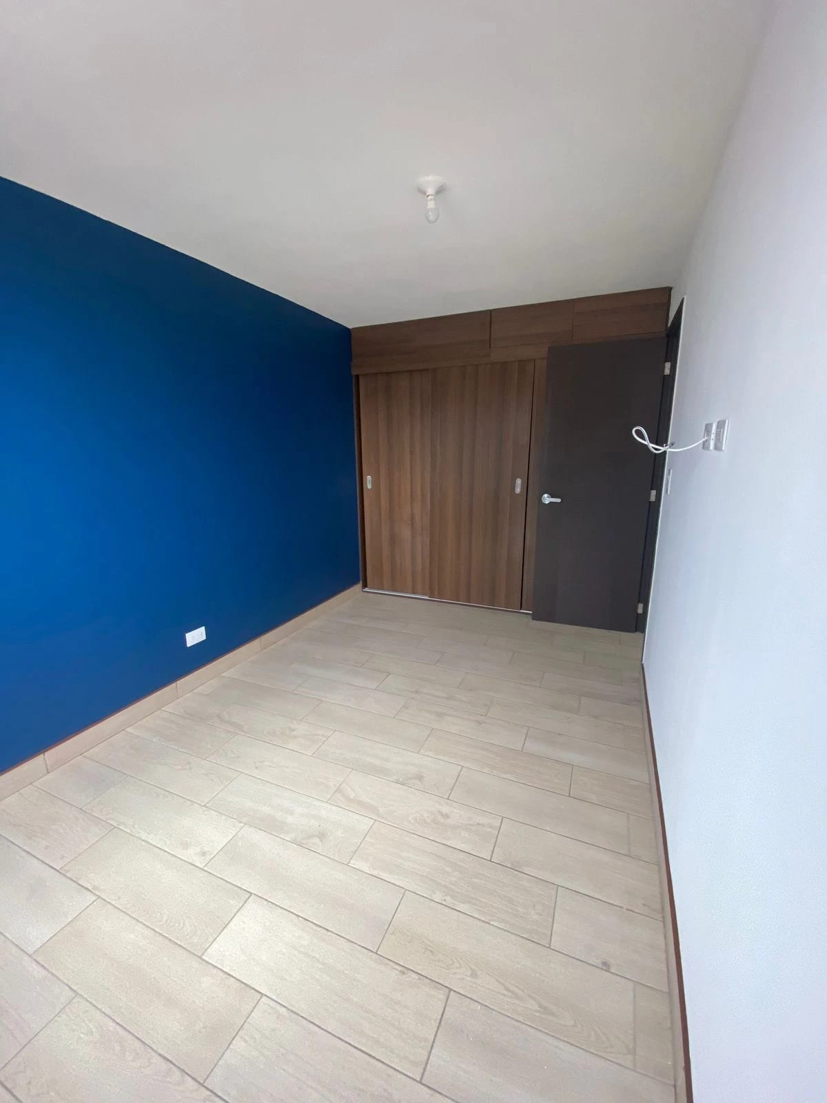Apartamento en Zona 5 — Apartamento en Venta en Zona 5, Guatemala, Ciudad — foto 5 de 10