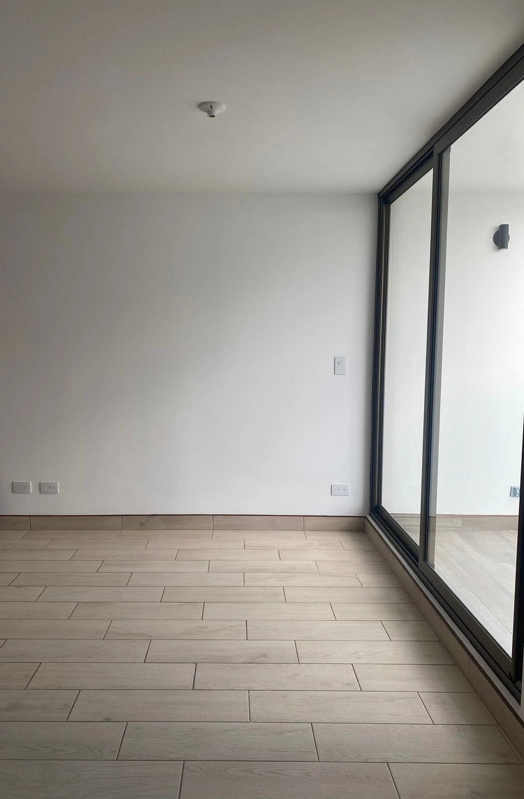Apartamento en Zona 5 — Apartamento en Venta en Zona 5, Guatemala, Ciudad — foto 6 de 10