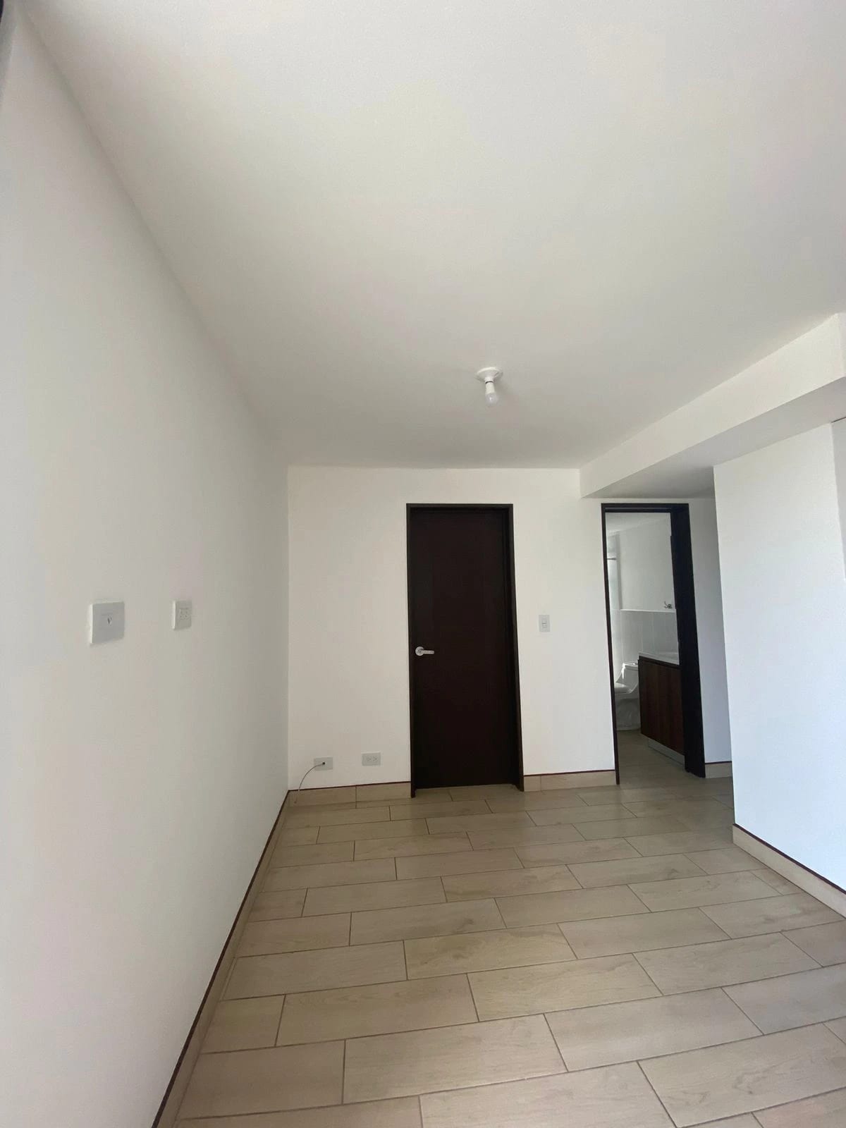 Apartamento en Zona 5 — Apartamento en Venta en Zona 5, Guatemala, Ciudad — foto 7 de 10