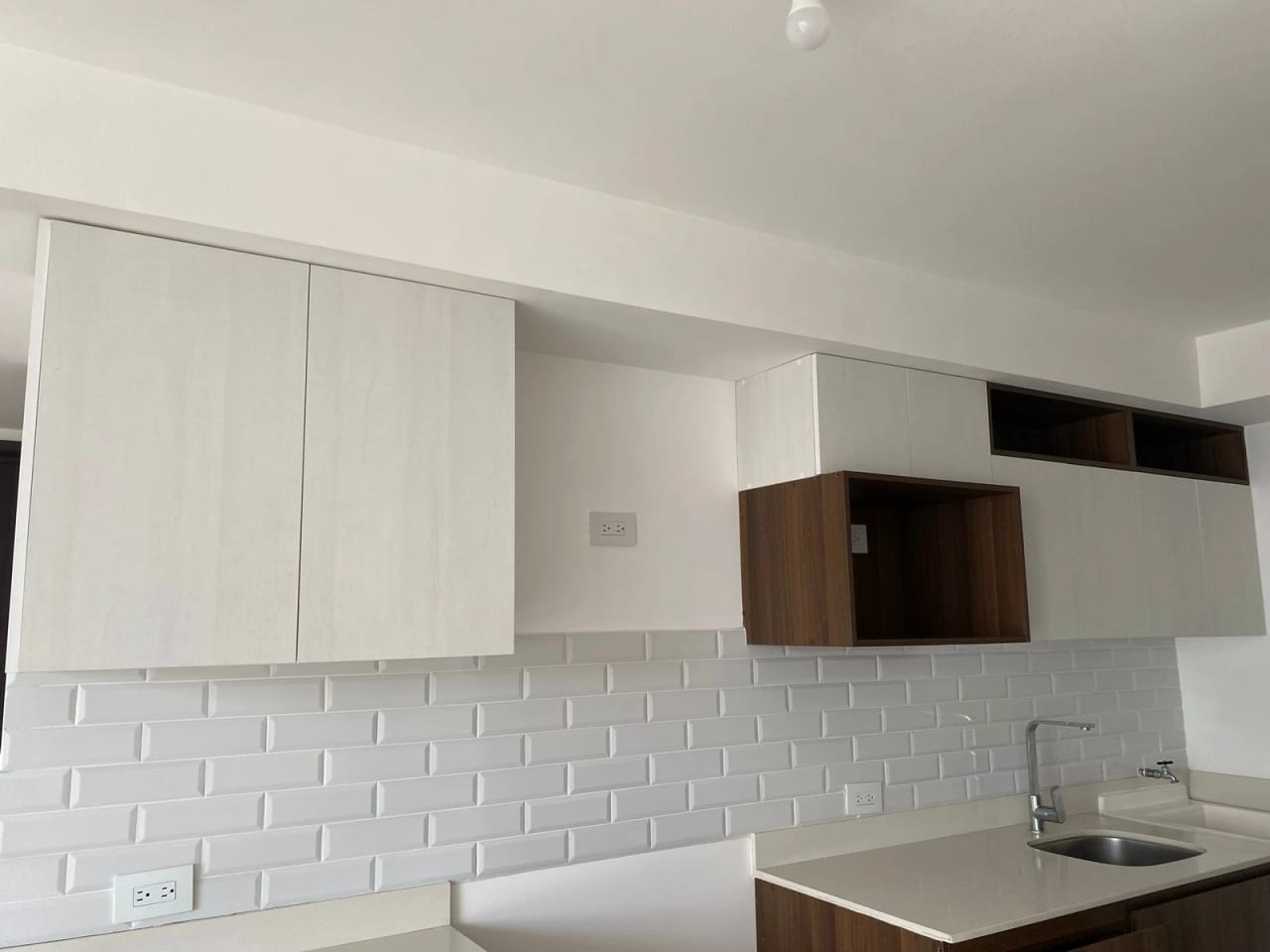 Apartamento en Zona 5 — Apartamento en Venta en Zona 5, Guatemala, Ciudad — foto 8 de 10
