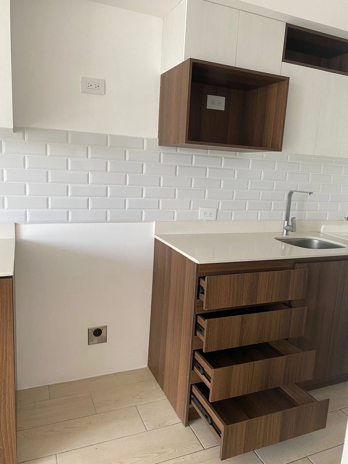 Apartamento en Zona 5 — Apartamento en Venta en Zona 5, Guatemala, Ciudad — foto 10 de 10
