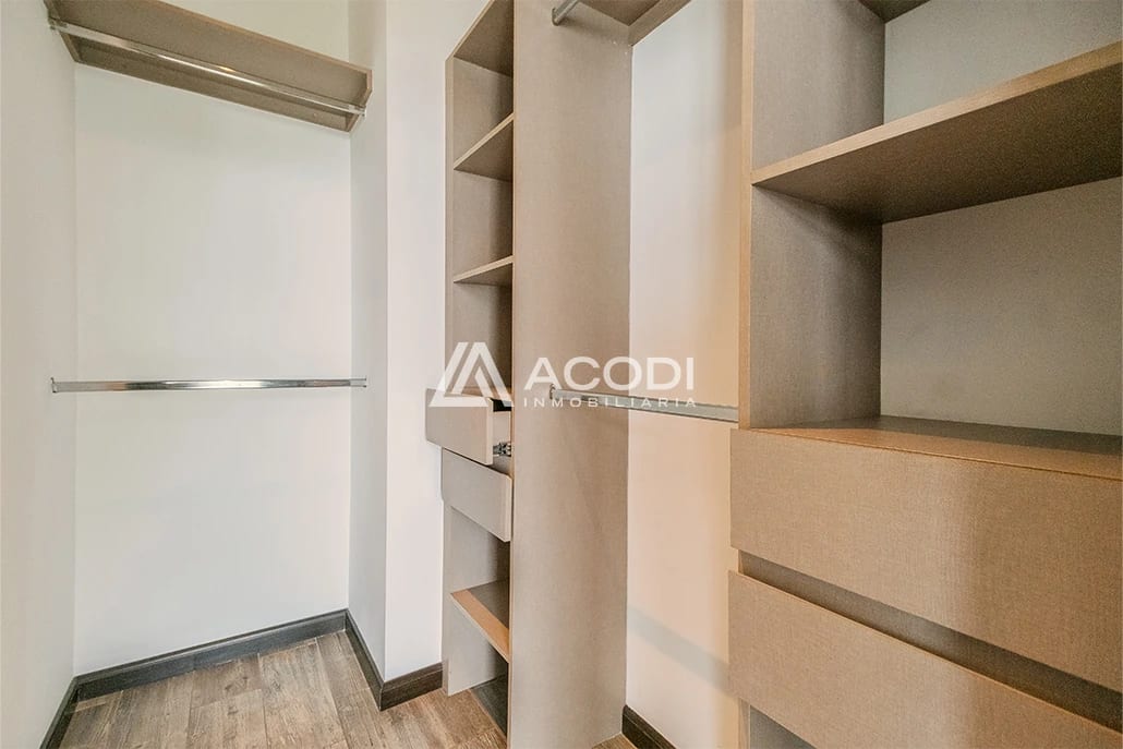 Apartamento en Cayalá, Zona 16 — Apartamento en Alquiler en Zona 16, Guatemala, Ciudad — foto 4 de 11