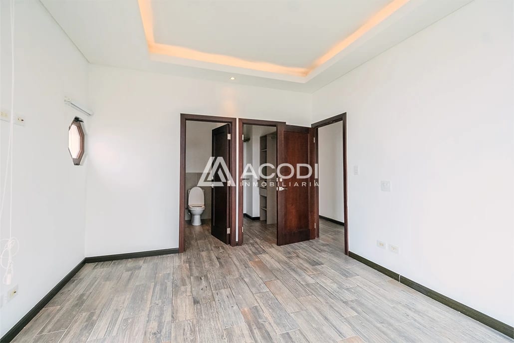 Apartamento en Cayalá, Zona 16 — Apartamento en Alquiler en Zona 16, Guatemala, Ciudad — foto 7 de 11