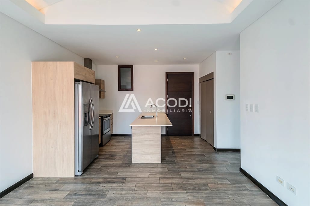 Apartamento en Cayalá, Zona 16 — Apartamento en Alquiler en Zona 16, Guatemala, Ciudad — foto 11 de 11