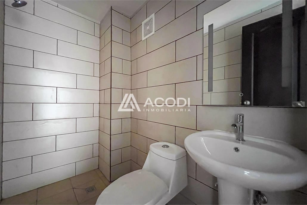 Apartamentos en Zona 16 — Apartamento en Venta en Zona 16, Guatemala, Ciudad — foto 10 de 11