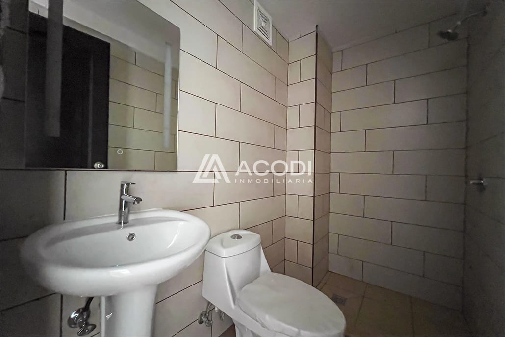 Apartamentos en Zona 16 — Apartamento en Venta en Zona 16, Guatemala, Ciudad — foto 11 de 11