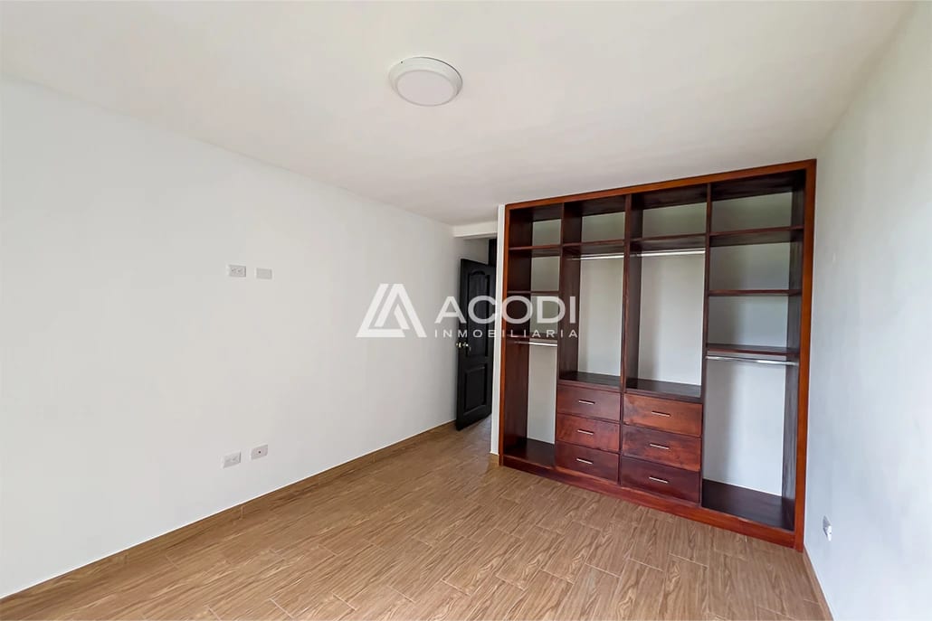 Apartamentos en Zona 16 — Apartamento en Venta en Zona 16, Guatemala, Ciudad — foto 8 de 11
