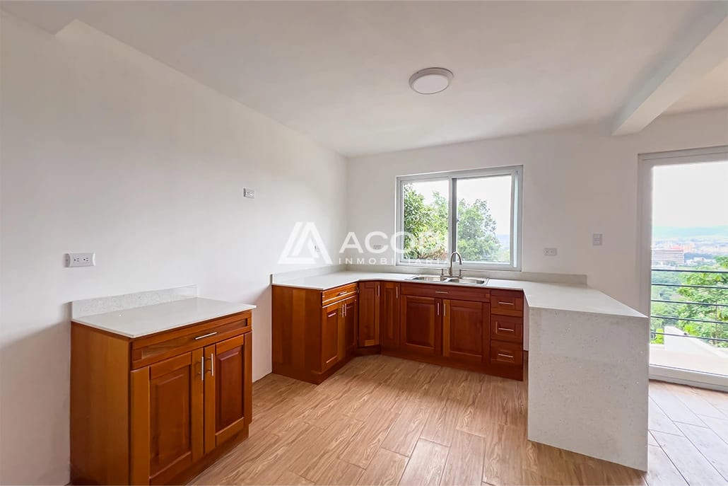 Apartamentos en Zona 16 — Apartamento en Venta en Zona 16, Guatemala, Ciudad — foto 7 de 11