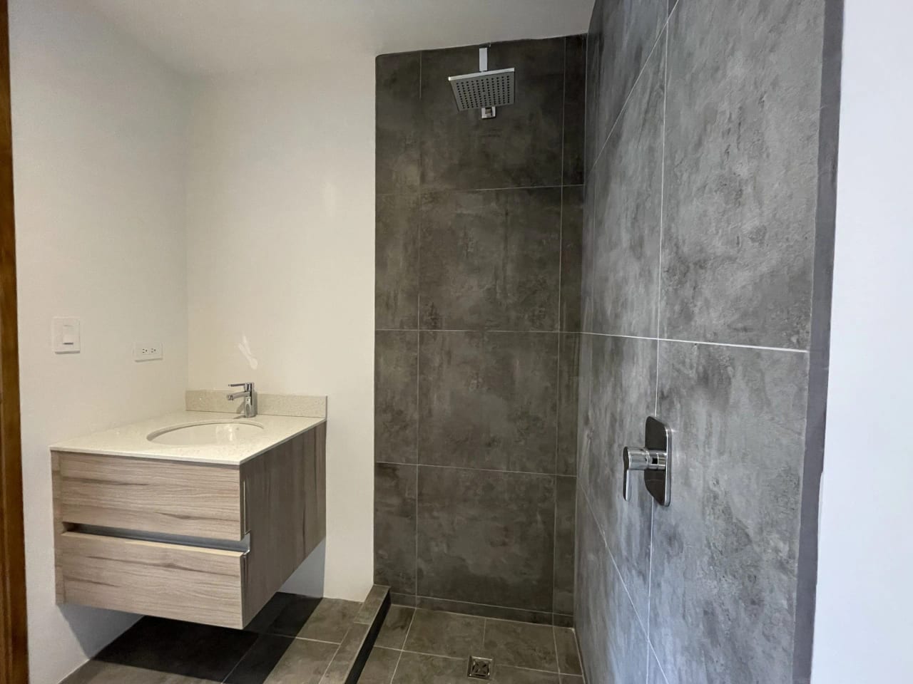 Apartamento en Zona 14 — Apartamento en Venta en Zona 14, Guatemala, Ciudad — foto 4 de 5