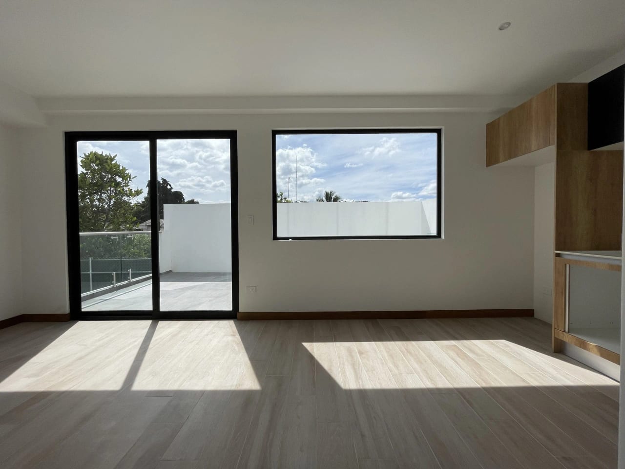 Apartamento en Zona 14 — Apartamento en Venta en Zona 14, Guatemala, Ciudad — foto 1 de 8