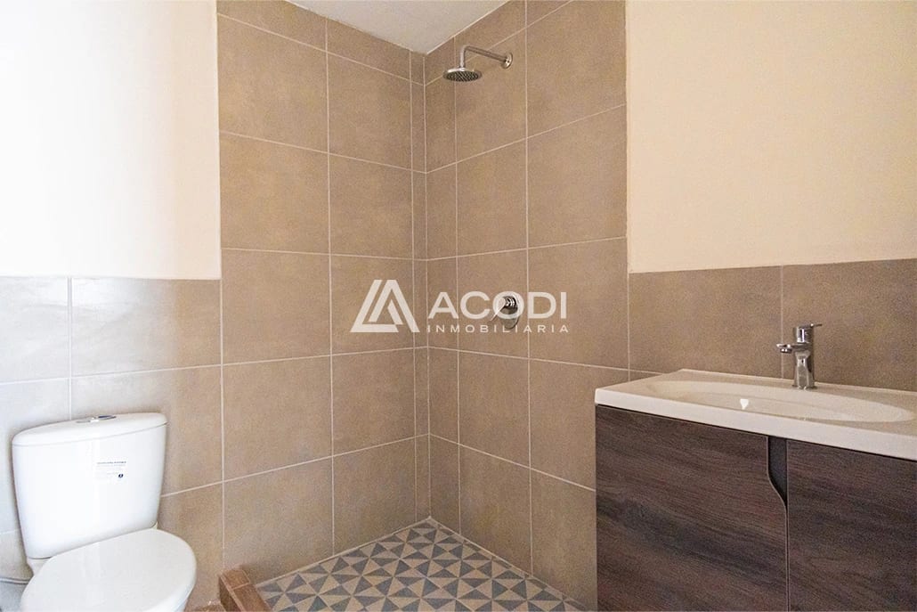 Apartamento en Calzada Roosevelt, Zona 2 de Mixco — Apartamento en Venta en Zona 2 Mixco, Guatemala, Ciudad — foto 4 de 10