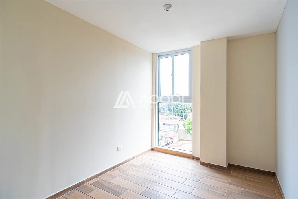 Apartamento en Calzada Roosevelt, Zona 2 de Mixco — Apartamento en Venta en Zona 2 Mixco, Guatemala, Ciudad — foto 7 de 10