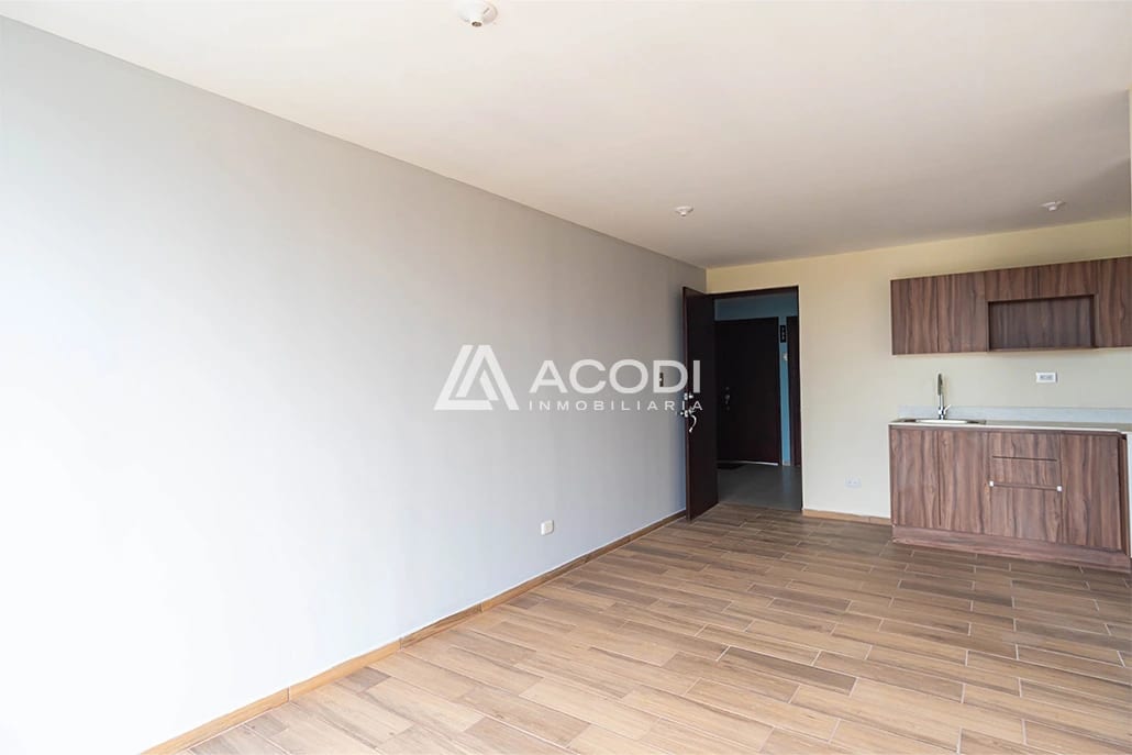 Apartamento en Calzada Roosevelt, Zona 2 de Mixco — Apartamento en Venta en Zona 2 Mixco, Guatemala, Ciudad — foto 9 de 10