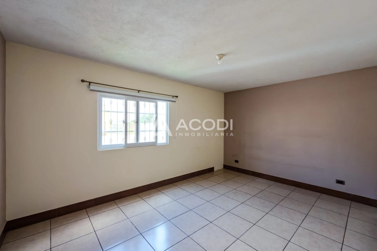 Casa en Hacienda Real, Zona 16 — Casa en Venta en Zona 16, Guatemala, Ciudad — foto 6 de 10