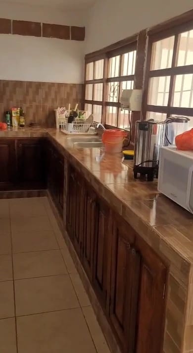 Casa amueblada en Km 80 Escuintla — Casa en Venta en Escuintla, Escuintla — foto 5 de 13