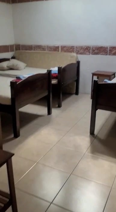 Casa amueblada en Km 80 Escuintla — Casa en Venta en Escuintla, Escuintla — foto 9 de 13