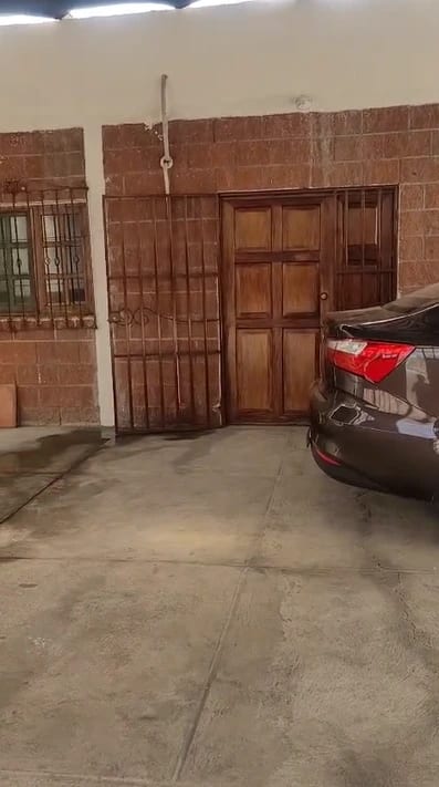Casa amueblada en Km 80 Escuintla — Casa en Venta en Escuintla, Escuintla — foto 13 de 13