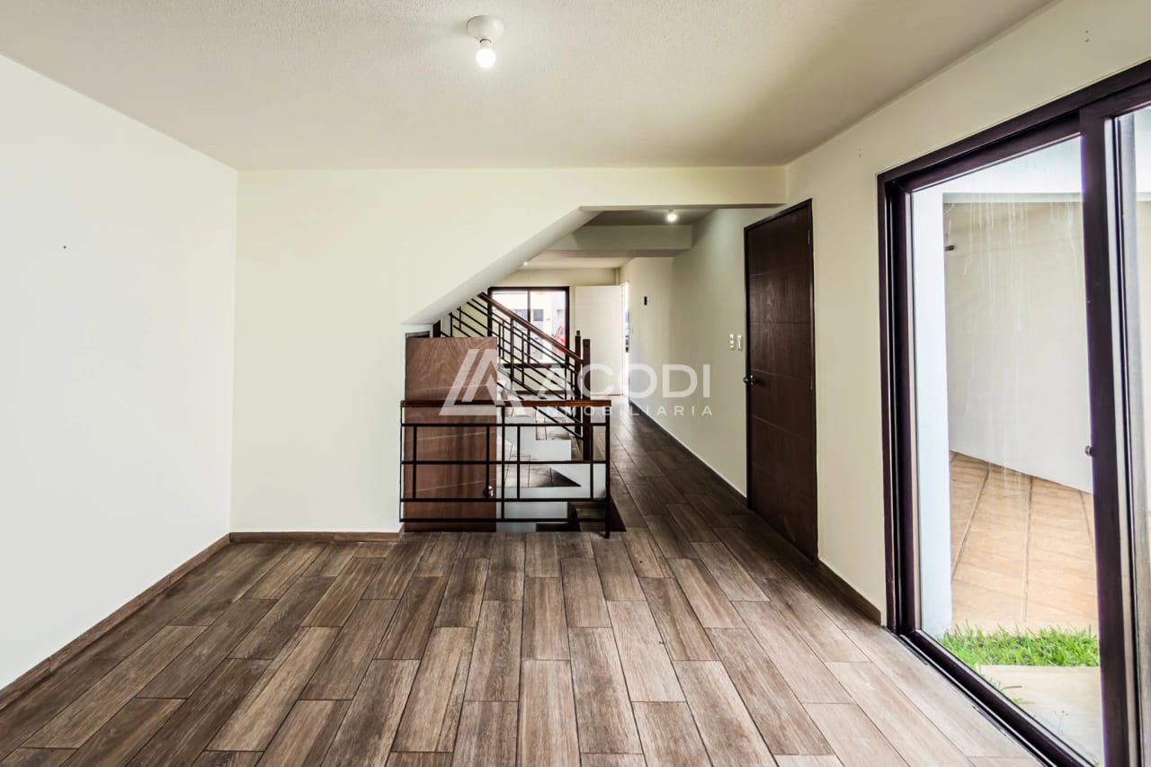 Casa en Hacienda de Las Flores, Zona 2 de Villa Nueva — Casa en Venta en Villa Nueva, Guatemala, Ciudad — foto 2 de 14