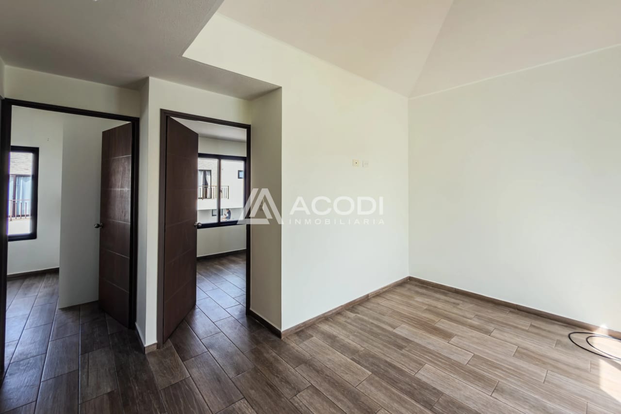 Casa en Hacienda de Las Flores, Zona 2 de Villa Nueva — Casa en Venta en Villa Nueva, Guatemala, Ciudad — foto 7 de 14