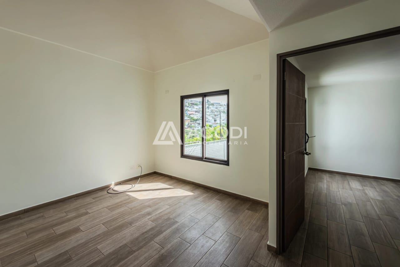 Casa en Hacienda de Las Flores, Zona 2 de Villa Nueva — Casa en Venta en Villa Nueva, Guatemala, Ciudad — foto 8 de 14