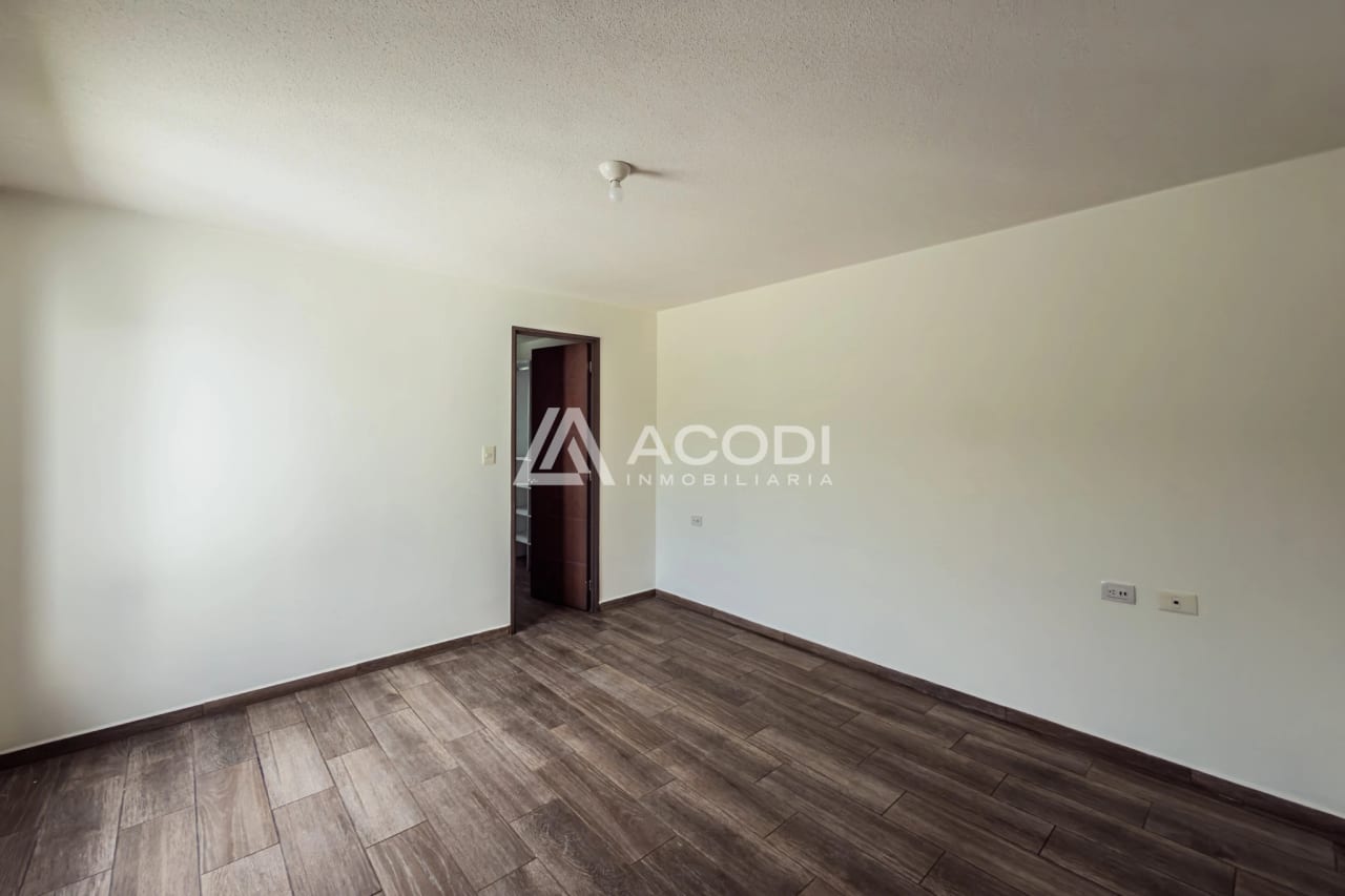 Casa en Hacienda de Las Flores, Zona 2 de Villa Nueva — Casa en Venta en Villa Nueva, Guatemala, Ciudad — foto 9 de 14
