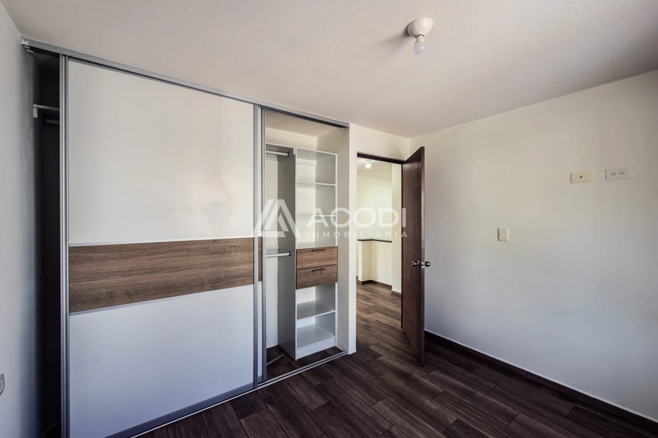 Casa en Hacienda de Las Flores, Zona 2 de Villa Nueva — Casa en Venta en Villa Nueva, Guatemala, Ciudad — foto 10 de 14