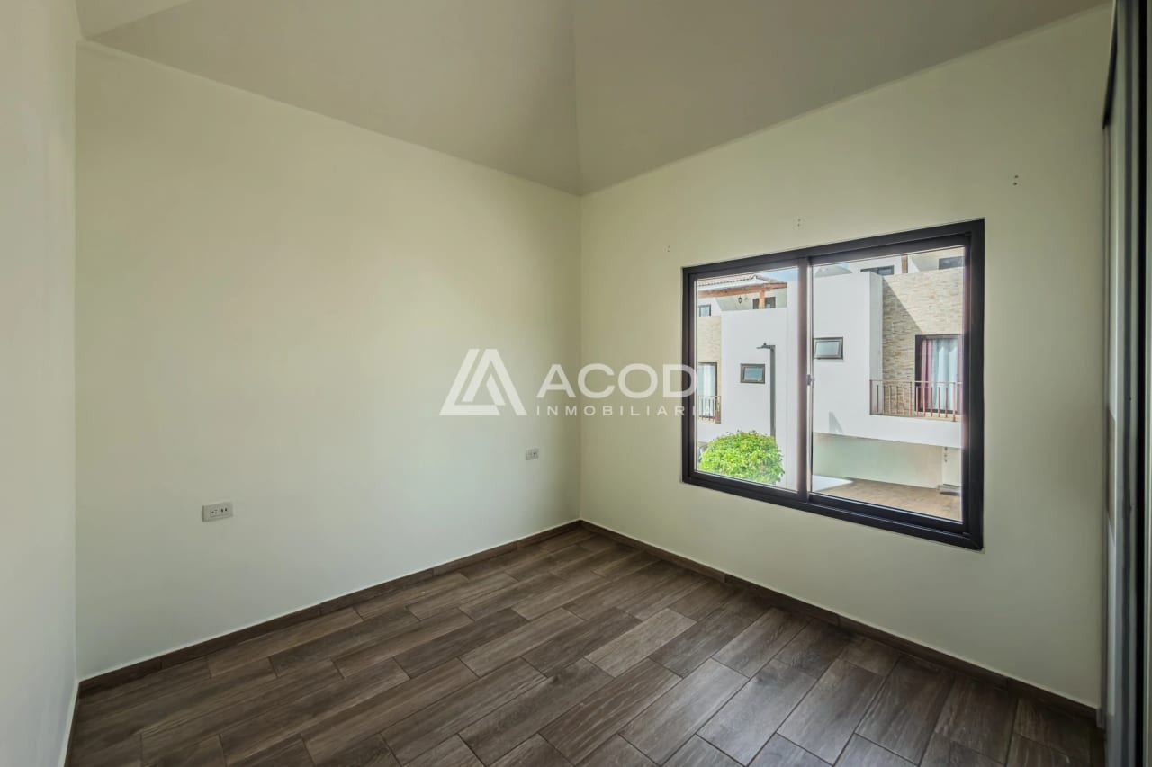 Casa en Hacienda de Las Flores, Zona 2 de Villa Nueva — Casa en Venta en Villa Nueva, Guatemala, Ciudad — foto 11 de 14