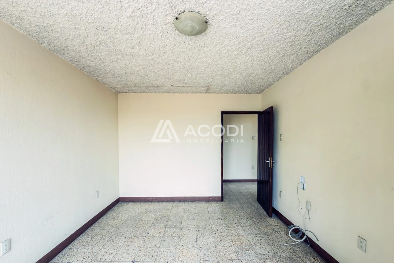 Casa en Zona 10 — Casa en Alquiler en Zona 10, Guatemala, Ciudad — foto 8 de 10