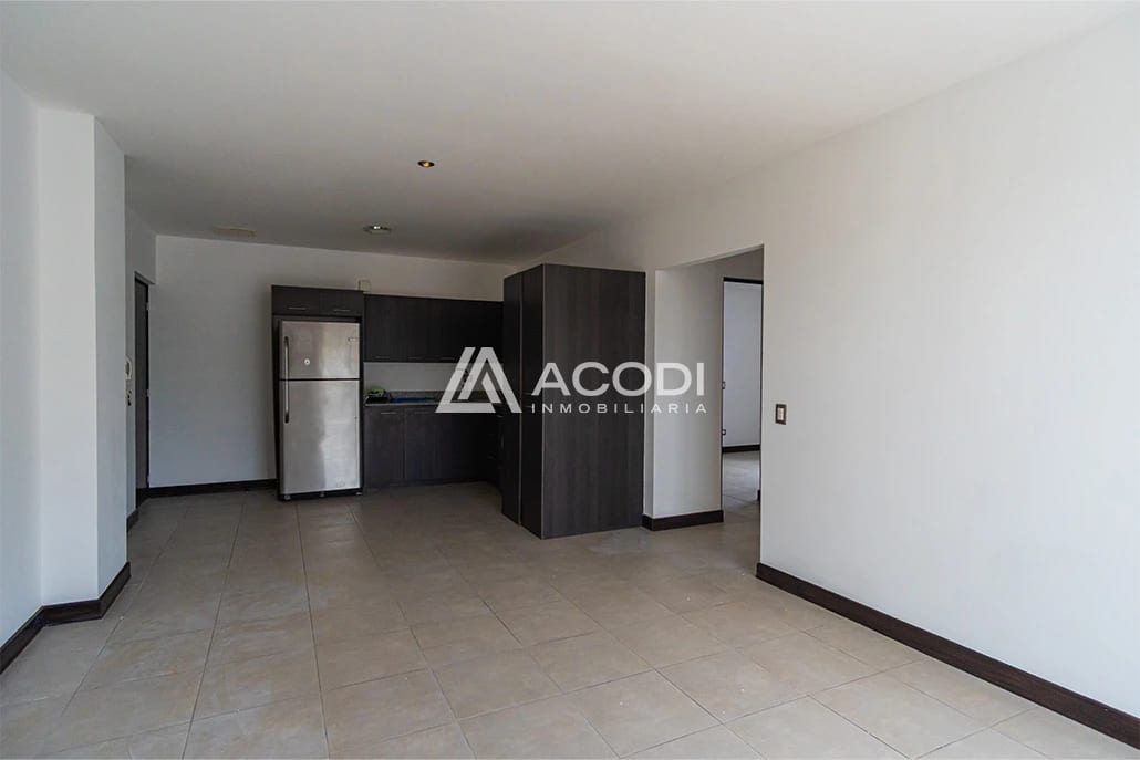 Apartamento en Km 14 Carretera a El Salvador — Apartamento en Venta en Carretera a El Salvador, Guatemala, Ciudad — foto 1 de 10