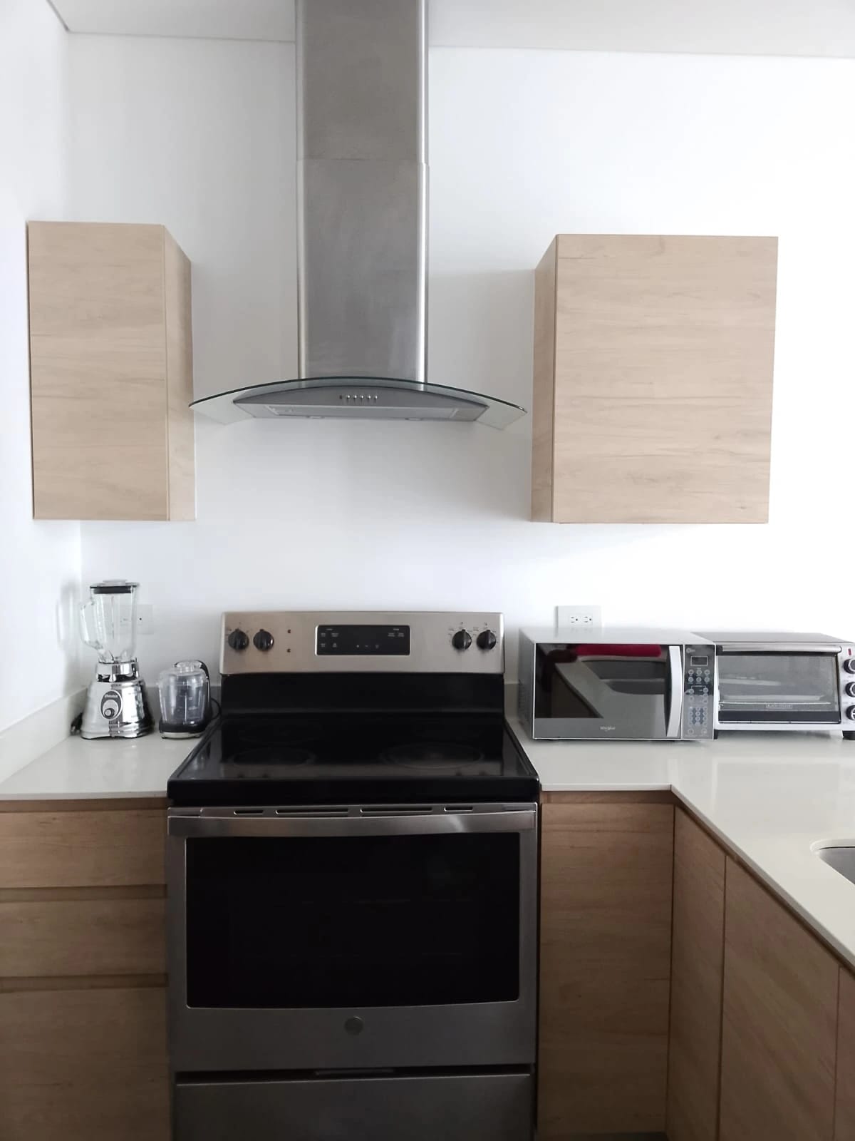 Apartamento en Cayalá, Zona 16 — Apartamento en Alquiler en Zona 16, Guatemala, Ciudad — foto 4 de 10