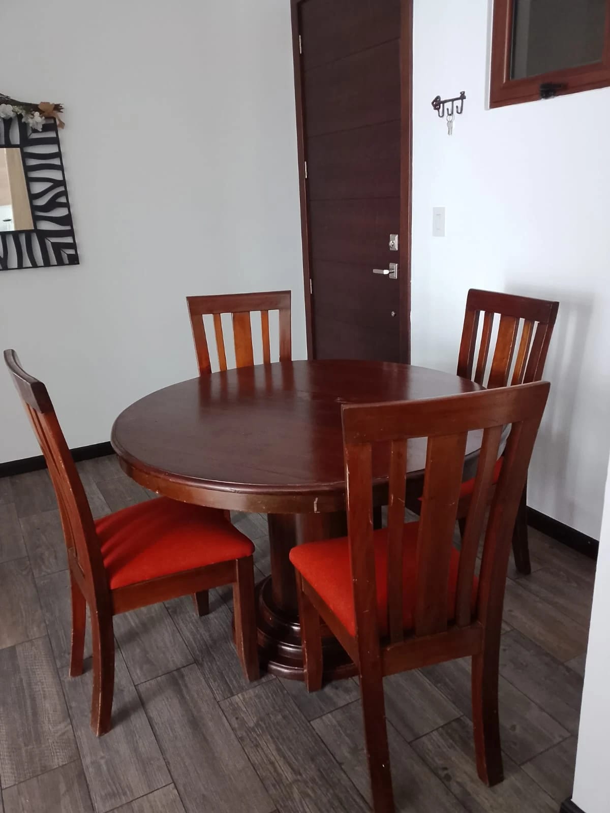 Apartamento en Cayalá, Zona 16 — Apartamento en Alquiler en Zona 16, Guatemala, Ciudad — foto 6 de 10