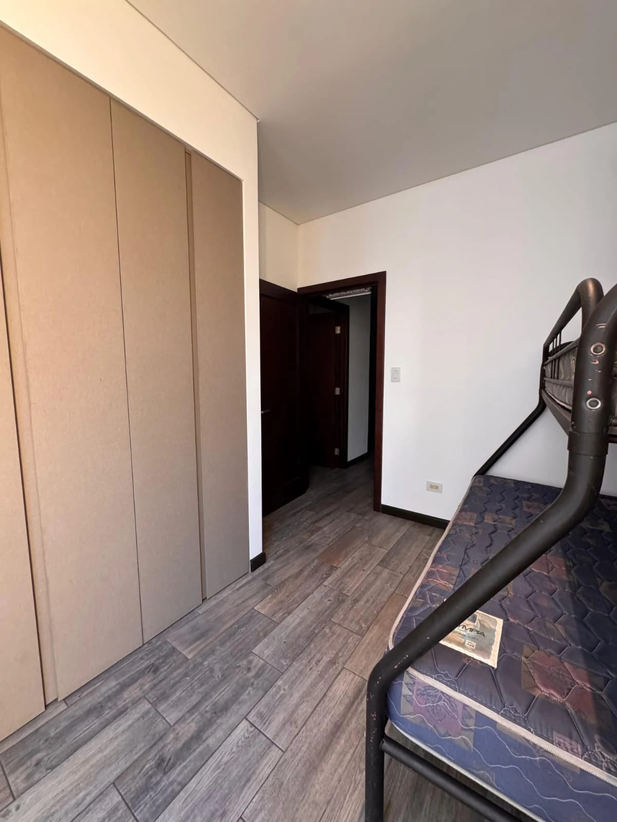 Apartamento en Cayalá, Zona 16 — Apartamento en Alquiler en Zona 16, Guatemala, Ciudad — foto 8 de 10