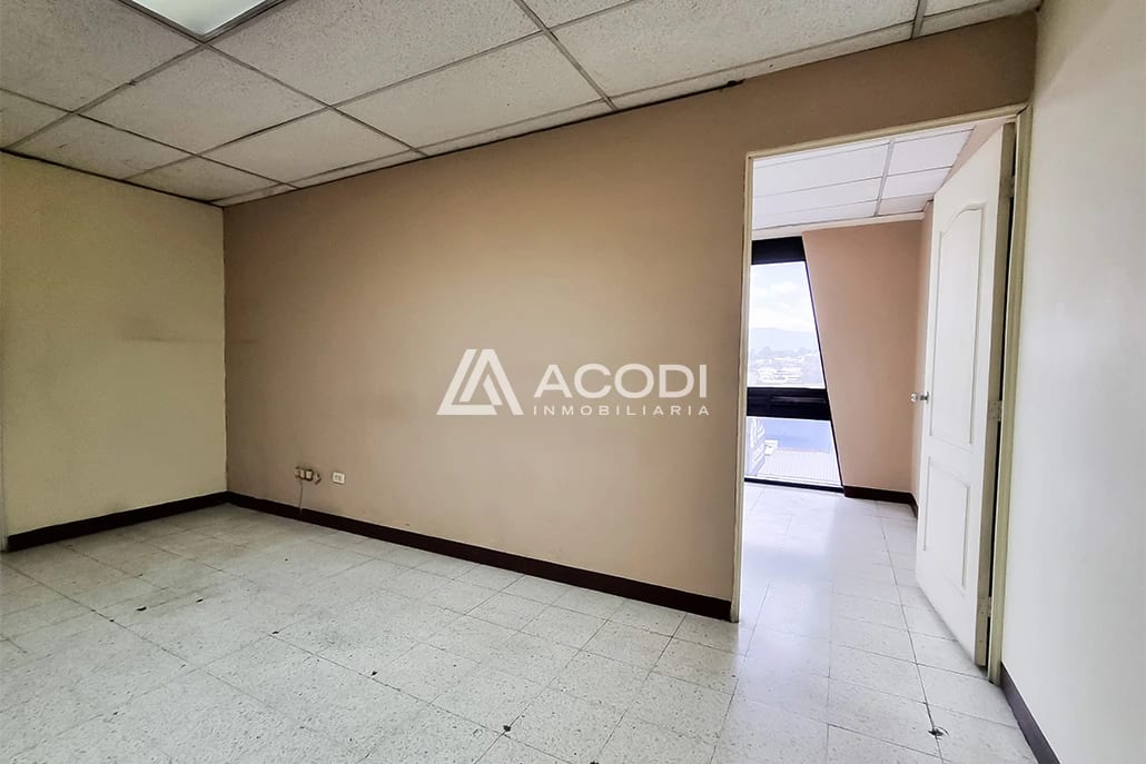 Oficina en Zona 9 — Oficina en Alquiler en Zona 9, Guatemala, Ciudad — foto 4 de 10