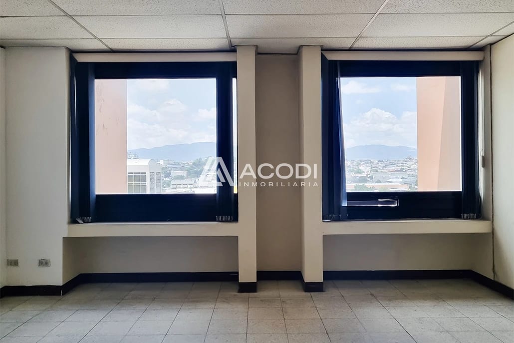 Oficina en Zona 9 — Oficina en Alquiler en Zona 9, Guatemala, Ciudad — foto 6 de 10