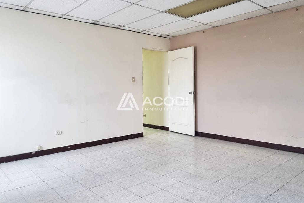 Oficina en Zona 9 — Oficina en Alquiler en Zona 9, Guatemala, Ciudad — foto 7 de 10