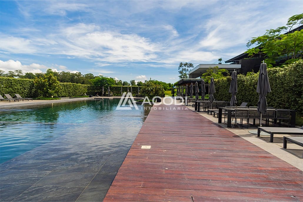 Terrenos en El Pulté, Zona 16 — Terreno en Venta en Zona 16, Guatemala, Ciudad — foto 2 de 9