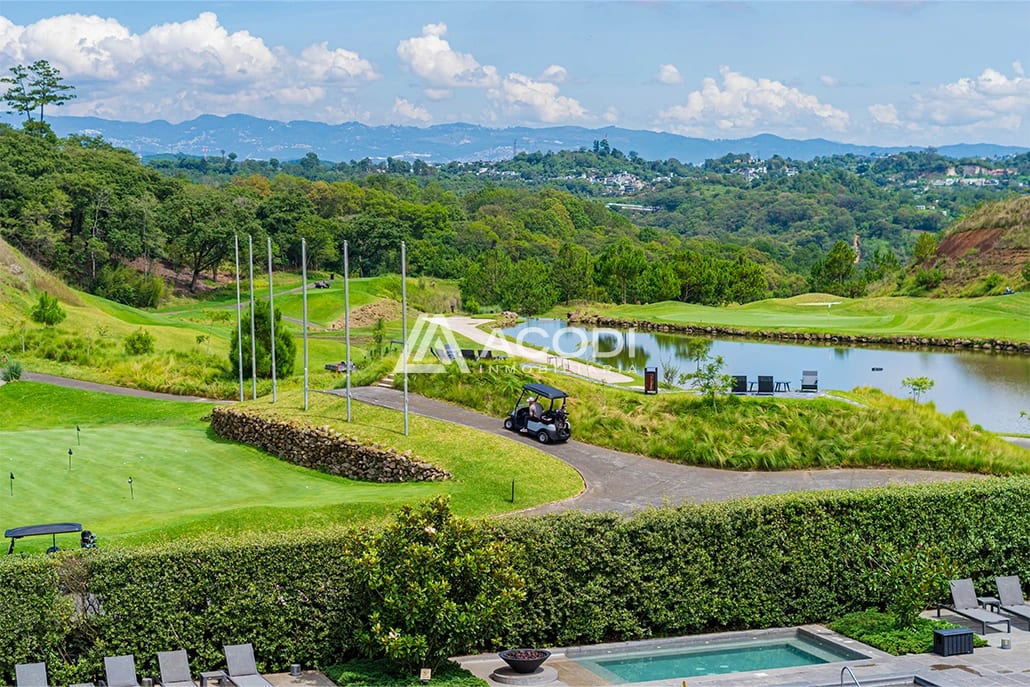 Terrenos en El Pulté, Zona 16 — Terreno en Venta en Zona 16, Guatemala, Ciudad — foto 1 de 9