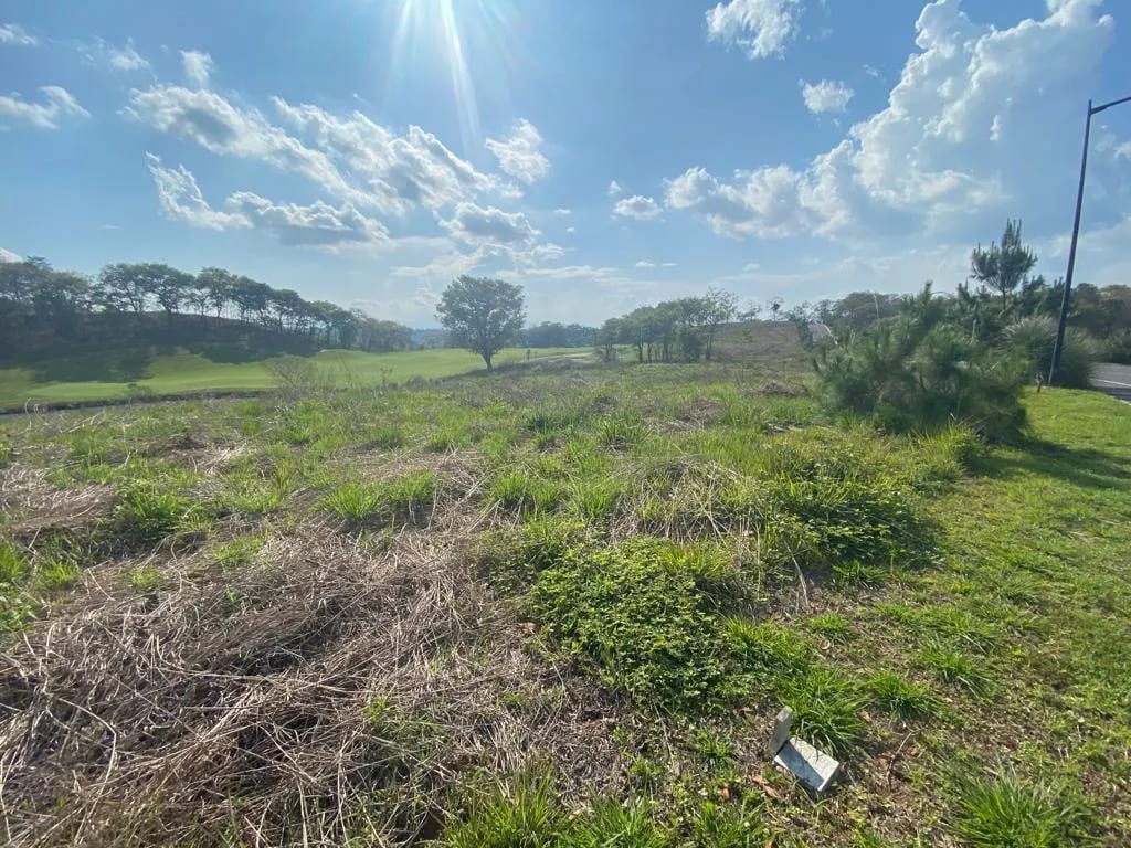Terrenos en El Pulté, Zona 16 — Terreno en Venta en Zona 16, Guatemala, Ciudad — foto 8 de 9