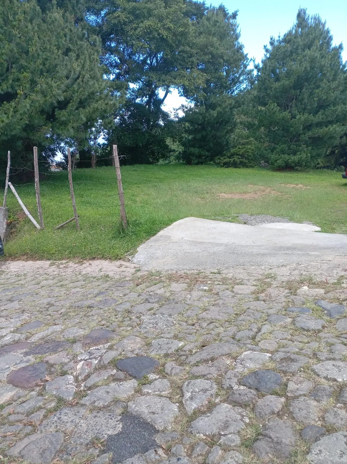 Terreno en San Lucas Sacatepéquez — Terreno en Venta en San Lucas Sacatepéquez, Sacatepéquez — foto 5 de 8