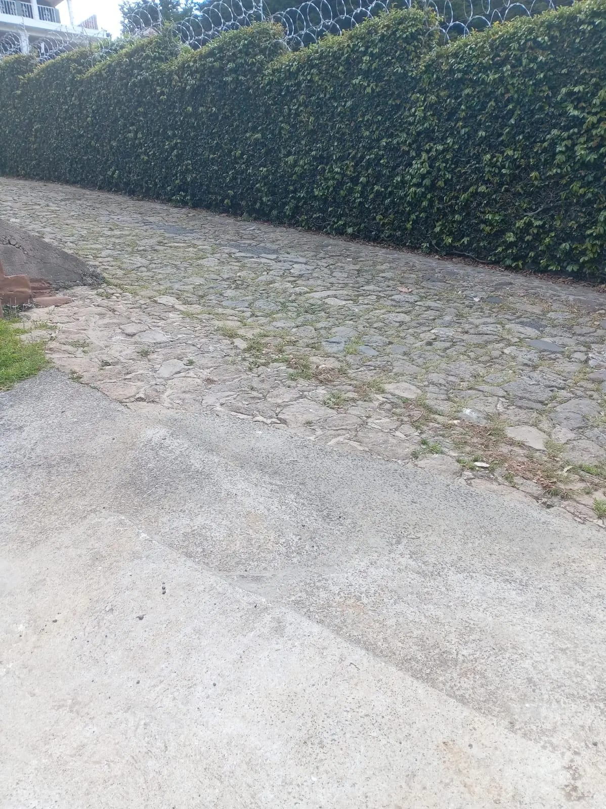 Terreno en San Lucas Sacatepéquez — Terreno en Venta en San Lucas Sacatepéquez, Sacatepéquez — foto 8 de 8
