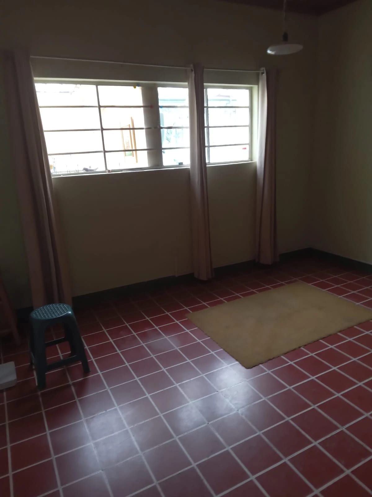 Casa en Zona 7 — Casa en Venta en Zona 7, Guatemala, Ciudad — foto 5 de 10