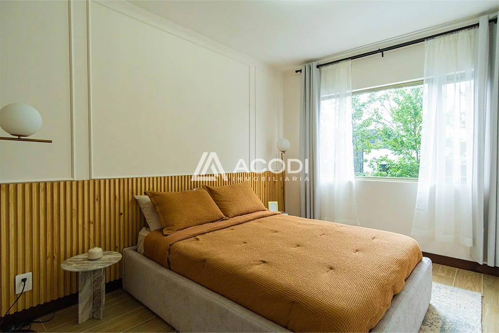 Apartamentos en La Villa, Zona 14 (Opción 3) — Apartamento en Venta en Zona 14, Guatemala, Ciudad — foto 6 de 10