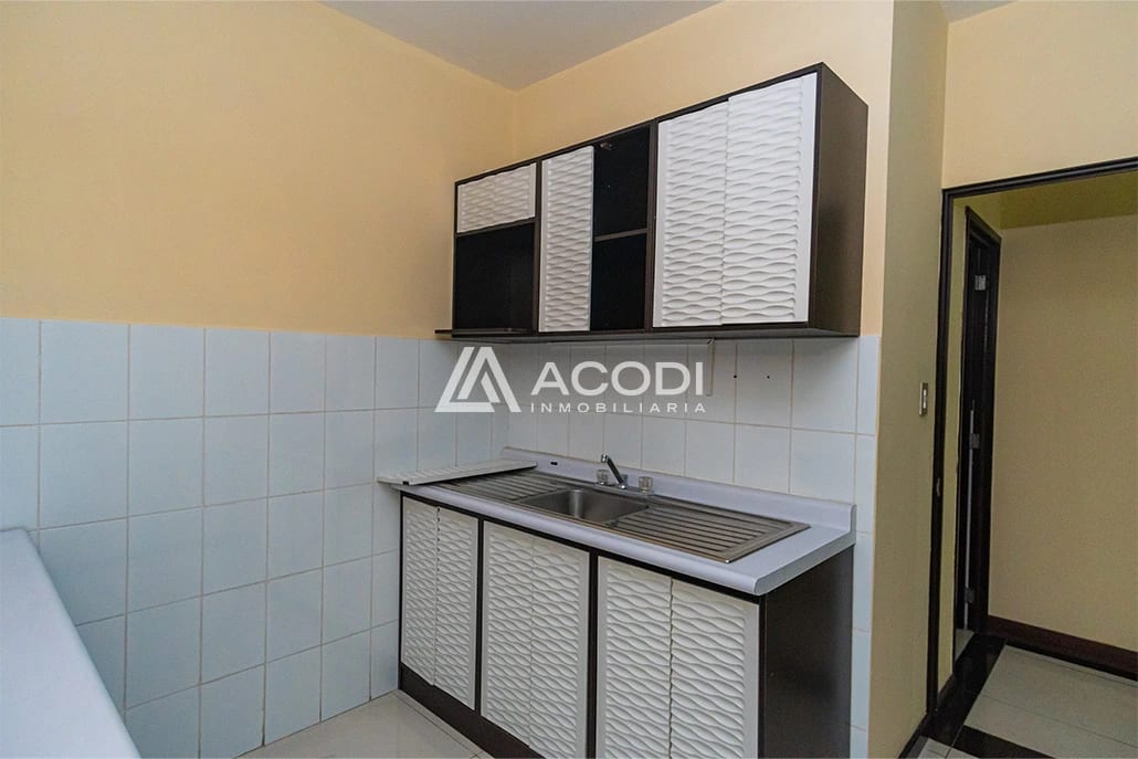 Oficina en Zona 10 — Oficina en Venta en Zona 10, Guatemala, Ciudad — foto 6 de 10