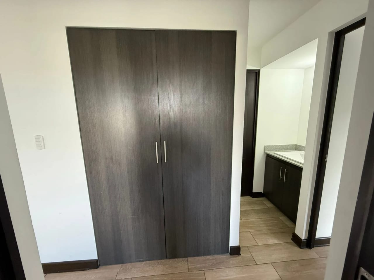 Apartamento en Zona 1 de Mixco — Apartamento en Venta en Zona 1 Mixco, Guatemala, Ciudad — foto 7 de 9