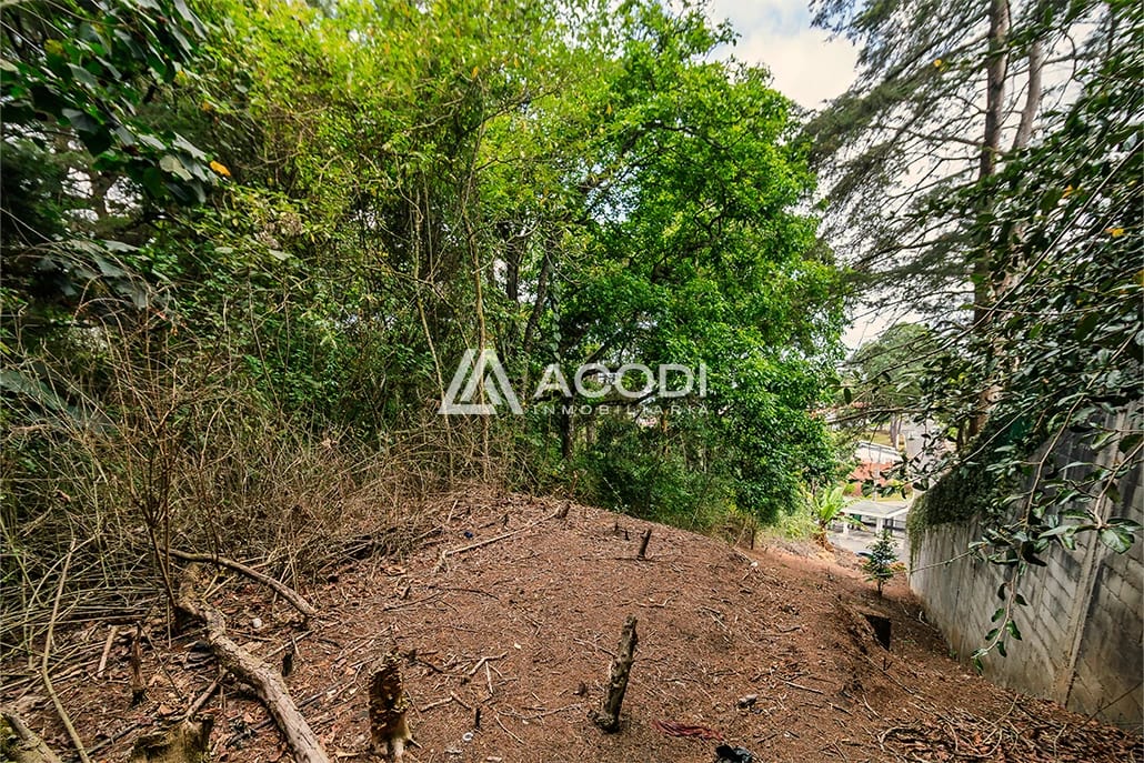 Terreno en Km 16 Carretera a El Salvador — Terreno en Venta en Carretera a El Salvador, Guatemala, Ciudad — foto 2 de 6