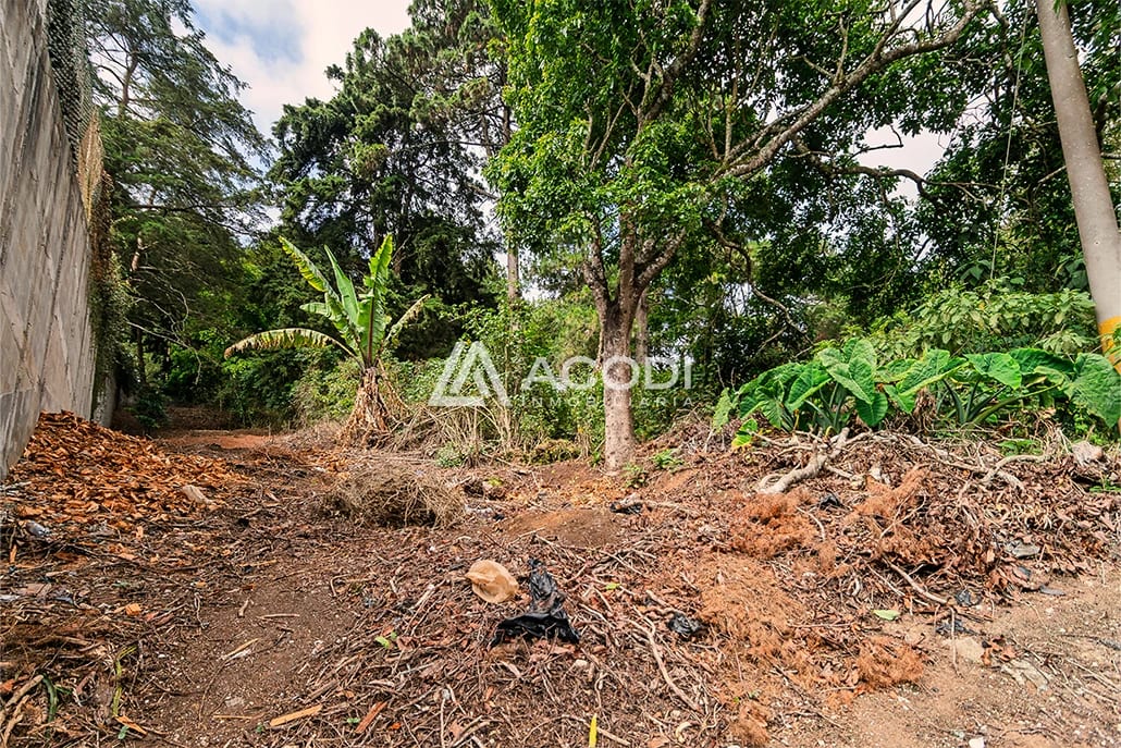 Terreno en Km 16 Carretera a El Salvador — Terreno en Venta en Carretera a El Salvador, Guatemala, Ciudad — foto 6 de 6