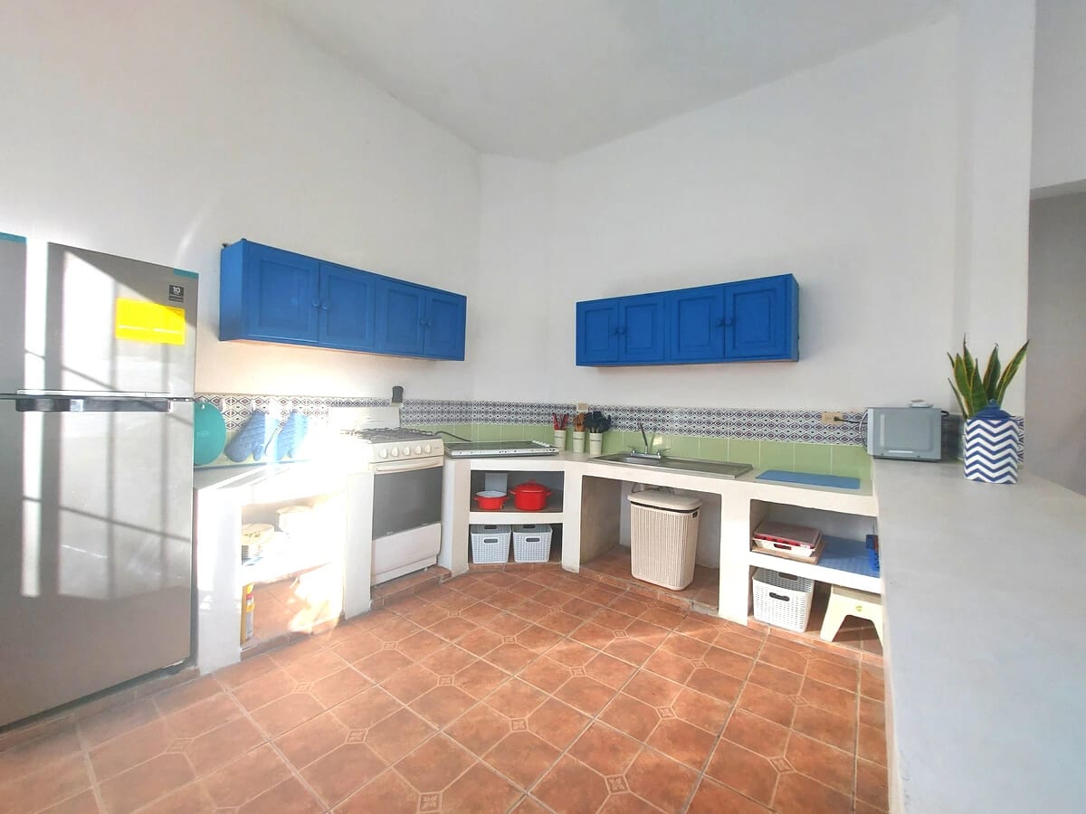 Casa en Km 157 Monterrico, Santa Rosa — Casa en Venta en Chiquimulilla, Santa Rosa — foto 3 de 10
